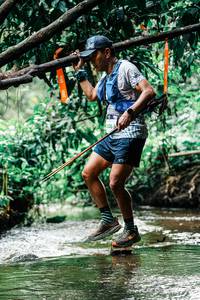 BIB: 
                            <button type="button" onclick="openModal(25279431)" class="btn btn-primary btn-sm float-right btn-popup" data-toggle="modal" data-target=".modal-high-quality">
                        <i class="fas fa-shopping-cart"></i> Add to Cart
                    </button>
                                            <button type="button" onclick="isThisMe(25279431, true)" class="btn btn-success btn-sm float-right btn-popup btn-isme hidden" data-toggle="tooltip" data-placement="bottom" title="นี่คือรูปของคุณใช่ไหม คลิกที่นี่เพื่อเอาเข้าอัลบั้ม">
                        <i class="fas fa-plus"></i> Add to album
                    </button>
                    <button type="button" onclick="isThisMe(25279431, false)" class="btn btn-warning btn-sm float-right btn-popup btn-isnotme hidden">
                        <i class="fas fa-ban"></i> Remove from album
                    </button>